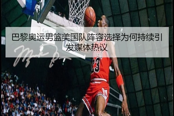 img_1780181253718_1131_0_676.jpg